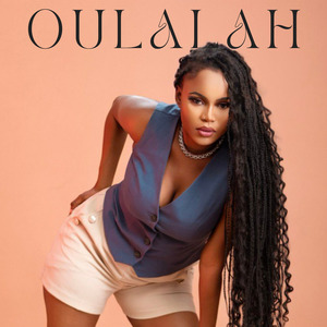 Oulalah