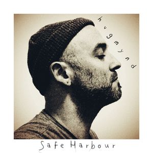 Safe Harbour