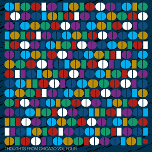 Westside (Isoke's Nitrous Re-Edit)