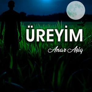 Üreyim