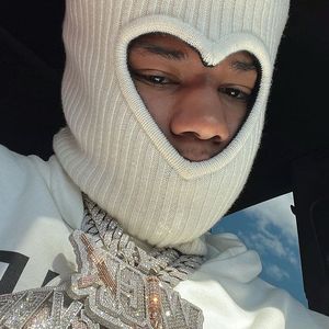 "Bad bitc* only" Nardo Wick x Future type beat