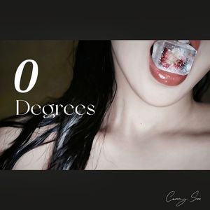 0 Degrees