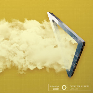 Lacerta (Original Mix)