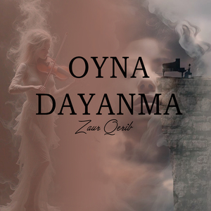 Oyna Dayanma