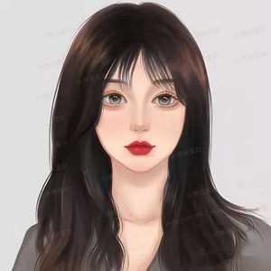 眷恋着朝起幕落