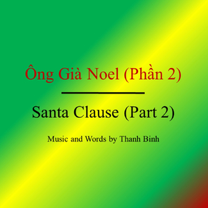 Bài Ca Mùa Đông (feat. Quoc Cuong)