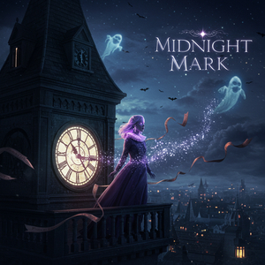 Midnight Mark