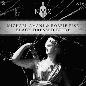 Black Dressed Bride (Original Mix)