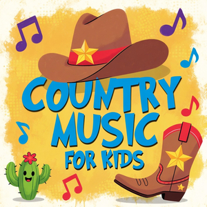 Sunrise Tractor - Toddler Songs and Rhymes