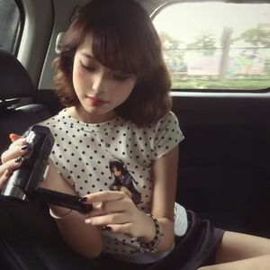 【Leave】HOTBOII x Stunna x Pain Type Beat