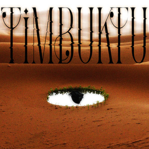 Timbuktu
