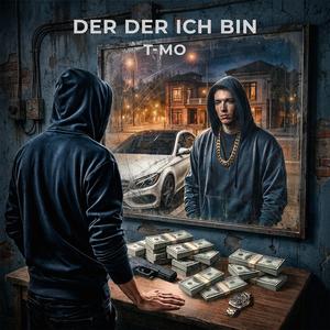 Der der ich bin