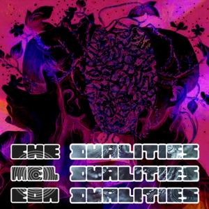Minimix : 01 (Love and Attraction)