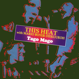 Health And Efficiency