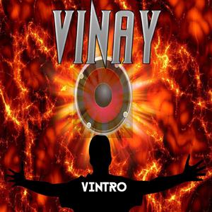 Vintro (Orignal)