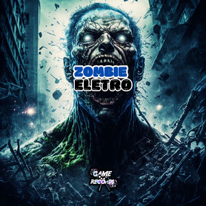Zombie Eletro