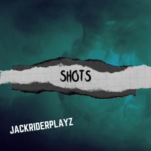 SHOTS (Radio Edit)
