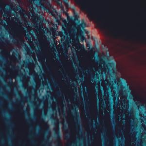 Rawness (feat. Pace Invaders) (Pace Invaders remix) (Pace Invaders remix)