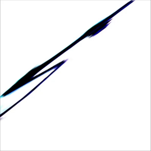 [game]WAVE 歌：白石杏