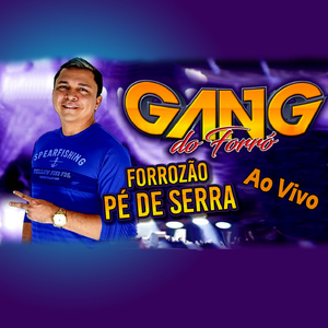Quando o Amanhã Chegar - Ao Vivo