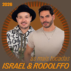 Não Existe Amor Sem Briga (Ao Vivo)