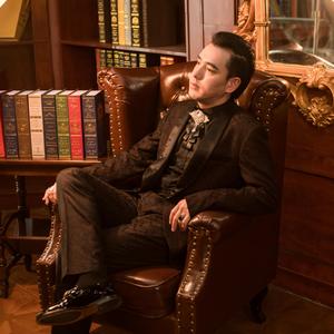 其实我很好(MARDAN-ROCK)