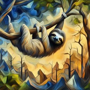 격하게 하기싫다