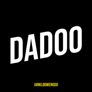 DADOO