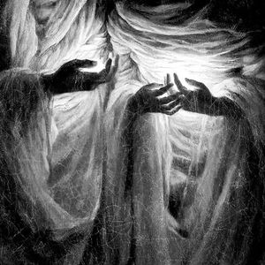 【FREE】"Need more"Memphis x KeyGlock Type Beat