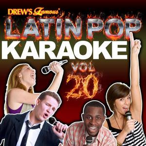 Camaradas (Karaoke Version)