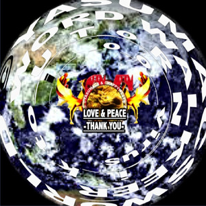 A ΖΕΥΣ -アザーっス！-（ver0）