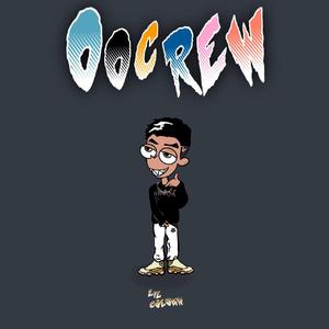 EIGHTEEN（Prod . Trai5or）
