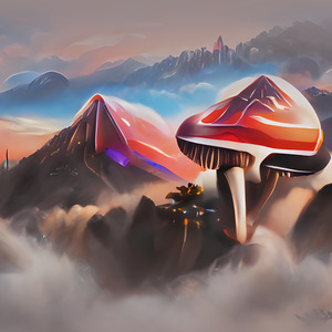 faith in you grew up