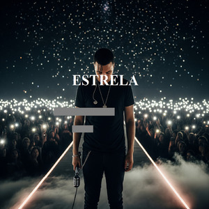Estrela
