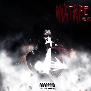 Young king FT.Obenji D