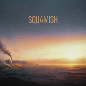 Squamish