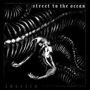 Unharmed (feat. Castiel)