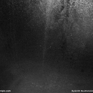 失 明 症（Prod by MEGA)