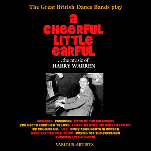 Where Do You Work - A John?