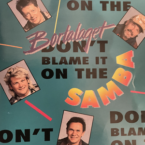 Don't let me down tonight