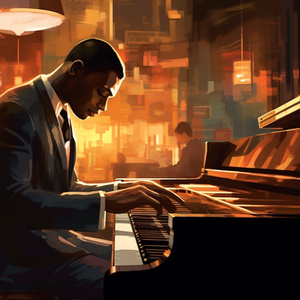 Καθαρός ύπνος