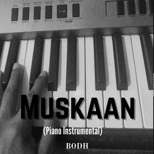 Muskaan (Piano Instrumental)