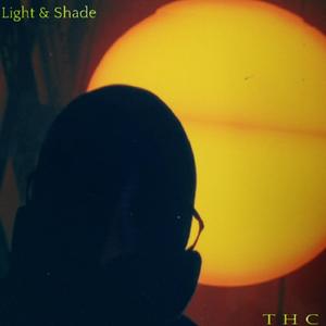 Light & Shade
