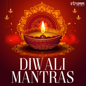 Kuber Ashtalakshmi Mantra