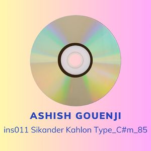 ins011 Sikander Kahlon Type_C#m_85
