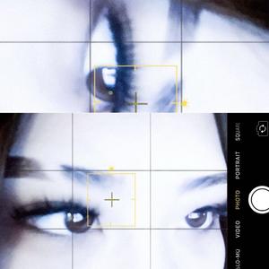 Nun 2 Me (feat. D3MMI!)