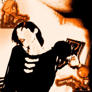 PACIFISTA (feat. FM-CINCO)