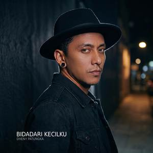 Bidadari Kecilku