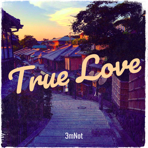 True Love