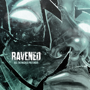 kill the masked pretender